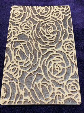 SELLO 10X15 ALTO RELIEVE 15X10 ESTRENO TEXTURA 518