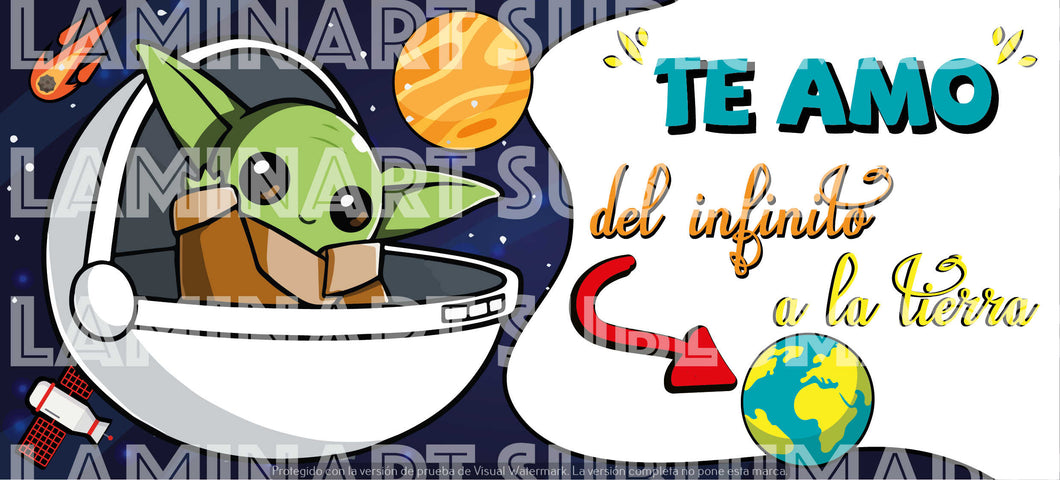 TAZA SUBLIMADA DIFERENTES MODELOS