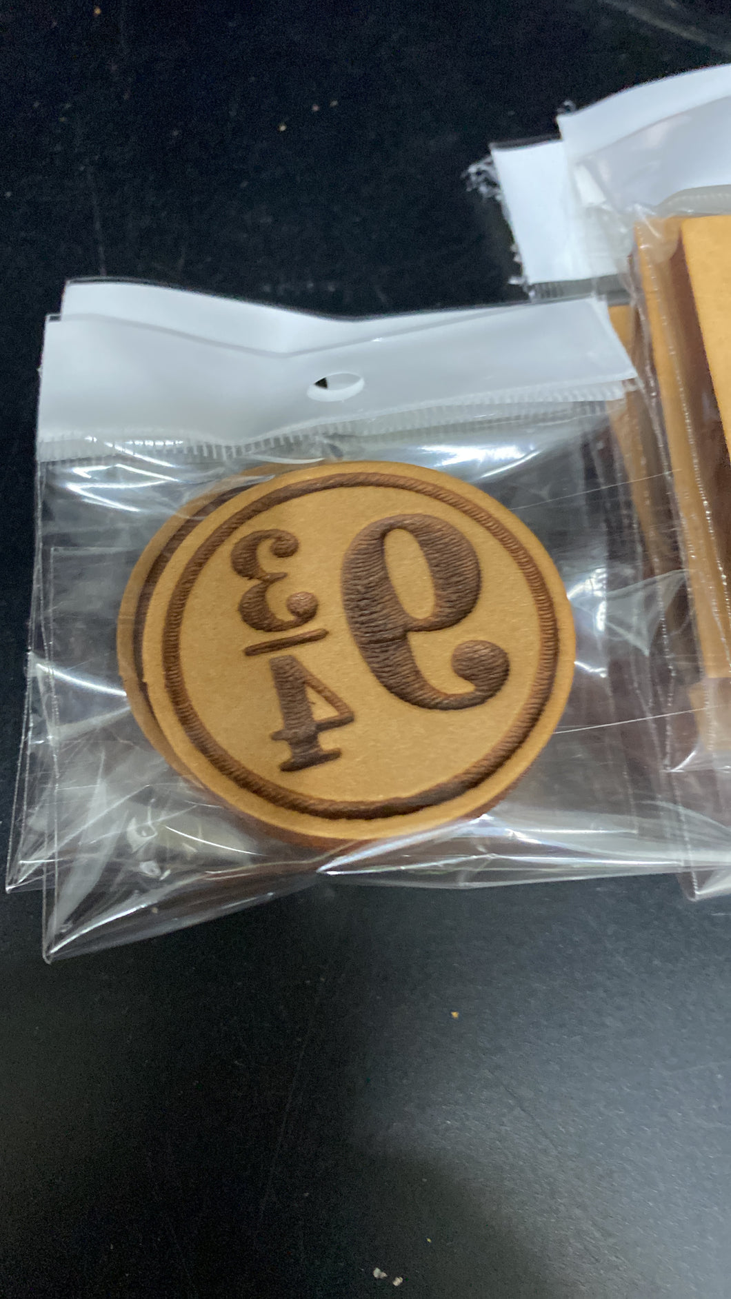 SELLO FOMY ALTO RELIEVE 5CM 319 ARELI